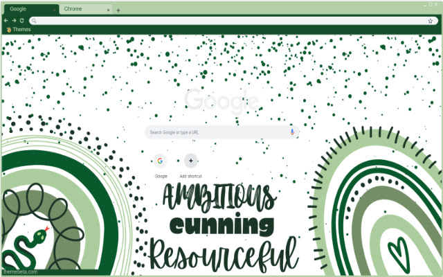 Slytherin Rainbows from Chrome web store to be run with OffiDocs Chromium online Slytherin Rainbows from Chrome web store to be run with OffiDocs Chromium online
