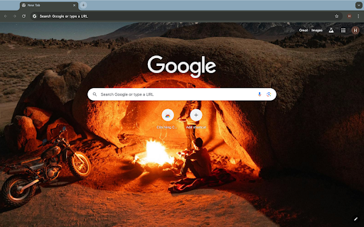 small fire and night from Chrome web store to be run with OffiDocs Chromium online small fire and night from Chrome web store to be run with OffiDocs Chromium online