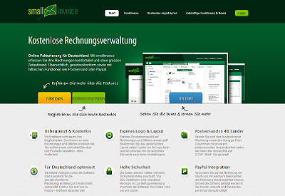 smallinvoice from Chrome web store to be run with OffiDocs Chromium online smallinvoice from Chrome web store to be run with OffiDocs Chromium online
