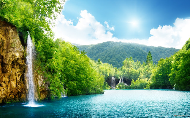 Small Waterfalls from Chrome web store to be run with OffiDocs Chromium online Small Waterfalls from Chrome web store to be run with OffiDocs Chromium online