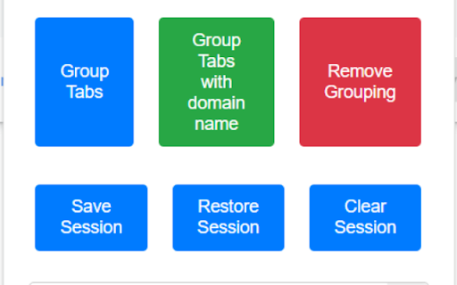 SmarTab from Chrome web store to be run with OffiDocs Chromium online SmarTab from Chrome web store to be run with OffiDocs Chromium online