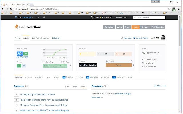 Smart Calc from Chrome web store to be run with OffiDocs Chromium online Smart Calc from Chrome web store to be run with OffiDocs Chromium online