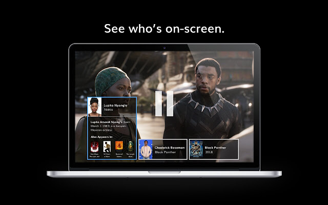 Smart Screen from Chrome web store to be run with OffiDocs Chromium online Smart Screen from Chrome web store to be run with OffiDocs Chromium online