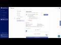 Smartwriter.AI Personalised LinkedIn Lead Gen from Chrome web store to be run with OffiDocs Chromium online Smartwriter.AI Personalised LinkedIn Lead Gen from Chrome web store to be run with OffiDocs Chromium online