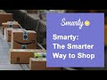 Smarty from Chrome web store to be run with OffiDocs Chromium online Smarty from Chrome web store to be run with OffiDocs Chromium online