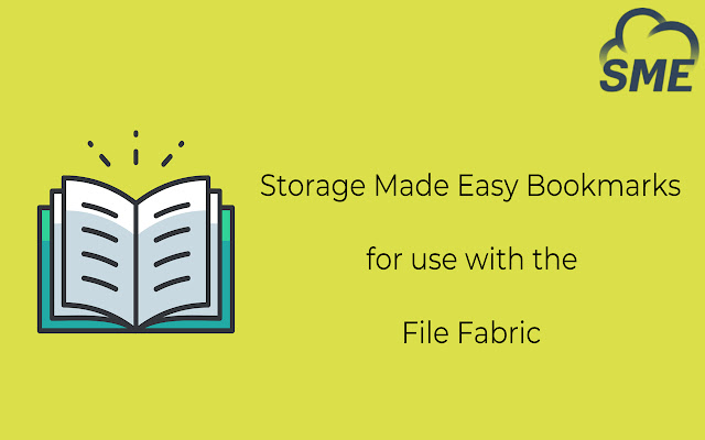 SME Bookmark Collaboration from Chrome web store to be run with OffiDocs Chromium online SME Bookmark Collaboration from Chrome web store to be run with OffiDocs Chromium online