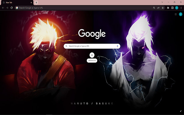 Smokers Snicket New Tab from Chrome web store to be run with OffiDocs Chromium online Smokers Snicket New Tab from Chrome web store to be run with OffiDocs Chromium online