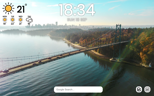 Smooth Dash from Chrome web store to be run with OffiDocs Chromium online Smooth Dash from Chrome web store to be run with OffiDocs Chromium online