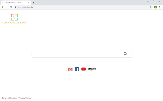 Smooth Search Tab from Chrome web store to be run with OffiDocs Chromium online Smooth Search Tab from Chrome web store to be run with OffiDocs Chromium online
