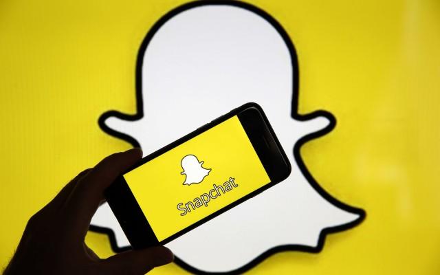 Snapchat Messenger Review from Chrome web store to be run with OffiDocs Chromium online Snapchat Messenger Review from Chrome web store to be run with OffiDocs Chromium online