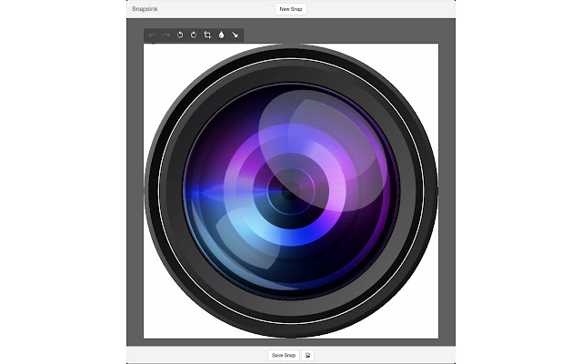 Snapsink from Chrome web store to be run with OffiDocs Chromium online Snapsink from Chrome web store to be run with OffiDocs Chromium online