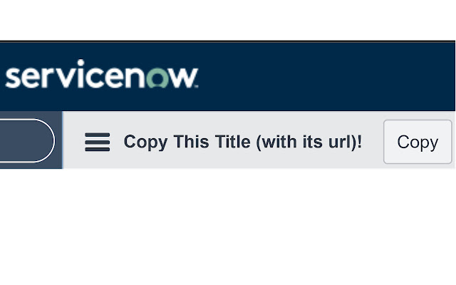 Snow Copy from Chrome web store to be run with OffiDocs Chromium online Snow Copy from Chrome web store to be run with OffiDocs Chromium online