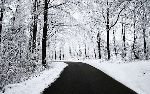Snow Road from Chrome web store to be run with OffiDocs Chromium online Snow Road from Chrome web store to be run with OffiDocs Chromium online