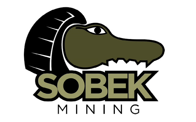 Sobek from Chrome web store to be run with OffiDocs Chromium online Sobek from Chrome web store to be run with OffiDocs Chromium online