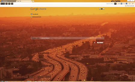 SoCal from Chrome web store to be run with OffiDocs Chromium online SoCal from Chrome web store to be run with OffiDocs Chromium online