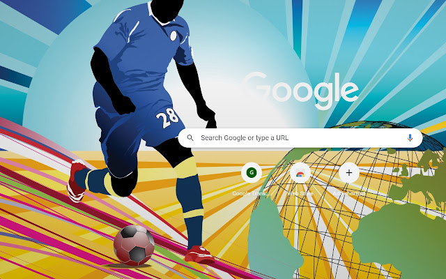 Soccer Football Player from Chrome web store to be run with OffiDocs Chromium online Soccer Football Player from Chrome web store to be run with OffiDocs Chromium online