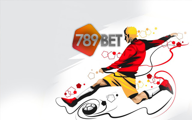 Soccer Player with 789bet from Chrome web store to be run with OffiDocs Chromium online Soccer Player with 789bet from Chrome web store to be run with OffiDocs Chromium online