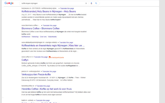 Social Scan from Chrome web store to be run with OffiDocs Chromium online Social Scan from Chrome web store to be run with OffiDocs Chromium online