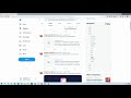 Social Scroll for Twitter from Chrome web store to be run with OffiDocs Chromium online Social Scroll for Twitter from Chrome web store to be run with OffiDocs Chromium online