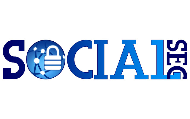 SocialSec from Chrome web store to be run with OffiDocs Chromium online SocialSec from Chrome web store to be run with OffiDocs Chromium online