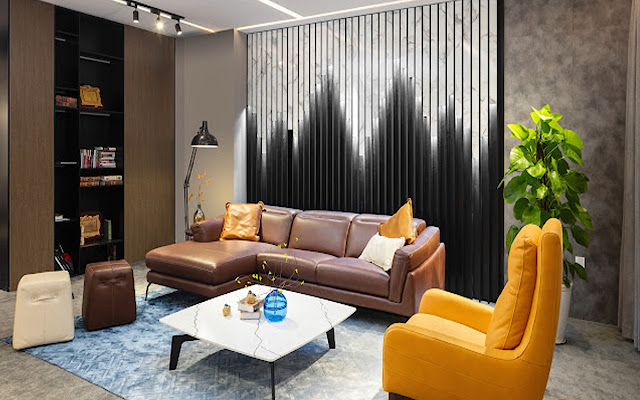 Sofa Goc L Dep Cao Cap Chau Au from Chrome web store to be run with OffiDocs Chromium online Sofa Goc L Dep Cao Cap Chau Au from Chrome web store to be run with OffiDocs Chromium online