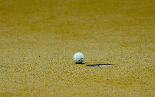 Soft Grass Golf Course from Chrome web store to be run with OffiDocs Chromium online Soft Grass Golf Course from Chrome web store to be run with OffiDocs Chromium online