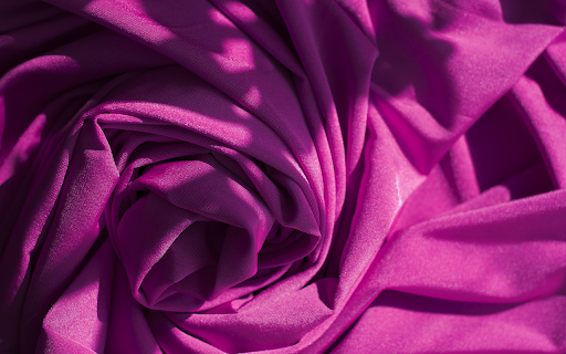 Soft purple fabric from Chrome web store to be run with OffiDocs Chromium online Soft purple fabric from Chrome web store to be run with OffiDocs Chromium online