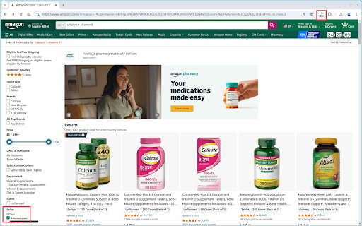 Sold by Official from Chrome web store to be run with OffiDocs Chromium online Sold by Official from Chrome web store to be run with OffiDocs Chromium online