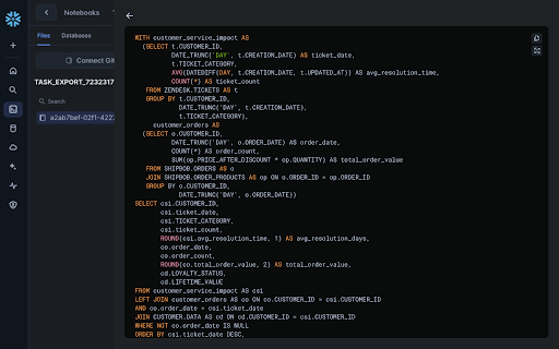 Solid Extension from Chrome web store to be run with OffiDocs Chromium online Solid Extension from Chrome web store to be run with OffiDocs Chromium online