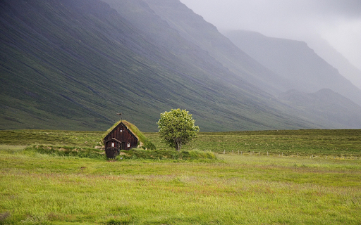 Solitude in the Valley from Chrome web store to be run with OffiDocs Chromium online Solitude in the Valley from Chrome web store to be run with OffiDocs Chromium online