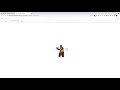 Solomo Link Uptake to Salesforce from Chrome web store to be run with OffiDocs Chromium online Solomo Link Uptake to Salesforce from Chrome web store to be run with OffiDocs Chromium online