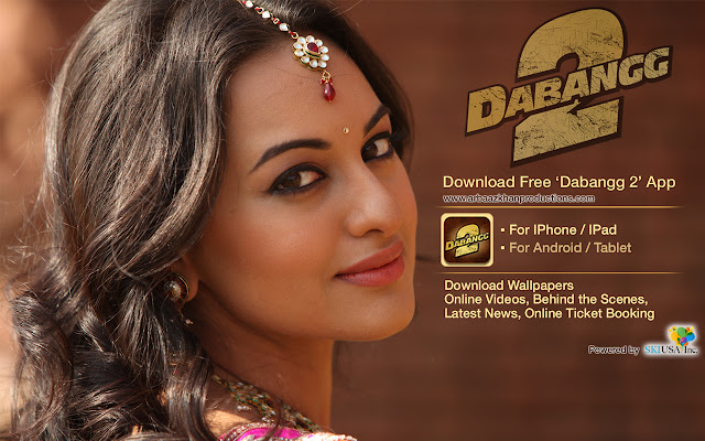 Sonakshi Sinha (1680x1050) Dabangg2 from Chrome web store to be run with OffiDocs Chromium online Sonakshi Sinha (1680x1050) Dabangg2 from Chrome web store to be run with OffiDocs Chromium online