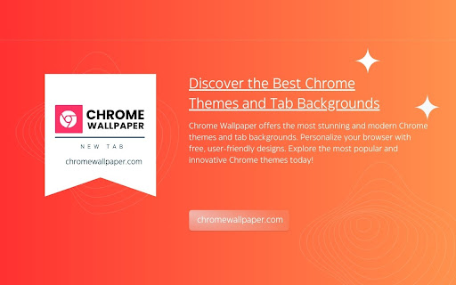 SonGokuWallpaper from Chrome web store to be run with OffiDocs Chromium online SonGokuWallpaper from Chrome web store to be run with OffiDocs Chromium online
