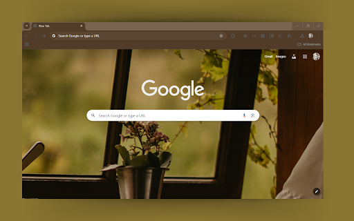 Soothing Window Retreat from Chrome web store to be run with OffiDocs Chromium online Soothing Window Retreat from Chrome web store to be run with OffiDocs Chromium online