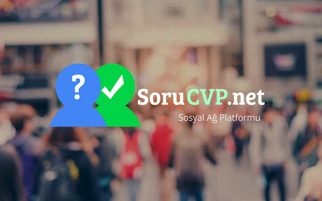 SoruCVP.net: Chrome Eklentisi Kısayol from Chrome web store to be run with OffiDocs Chromium online SoruCVP.net: Chrome Eklentisi Kısayol from Chrome web store to be run with OffiDocs Chromium online