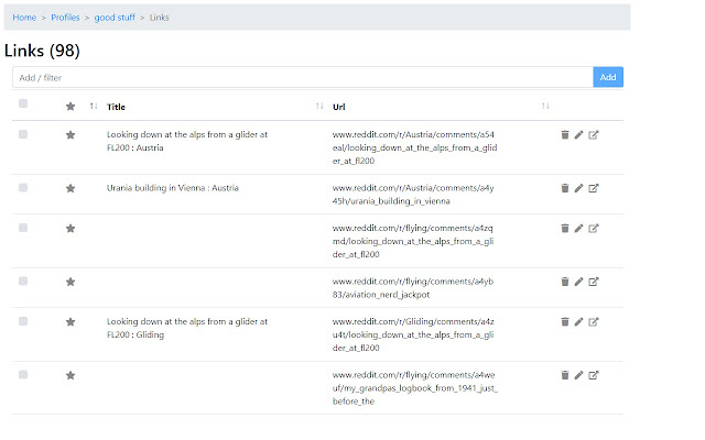 sos kocal from Chrome web store to be run with OffiDocs Chromium online sos kocal from Chrome web store to be run with OffiDocs Chromium online