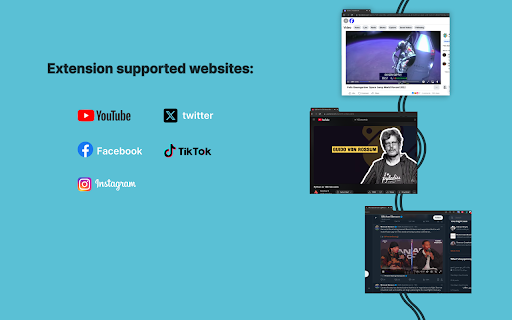 SoundFlow from Chrome web store to be run with OffiDocs Chromium online SoundFlow from Chrome web store to be run with OffiDocs Chromium online