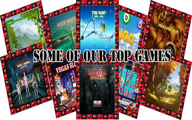 Space Casino from Chrome web store to be run with OffiDocs Chromium online Space Casino from Chrome web store to be run with OffiDocs Chromium online