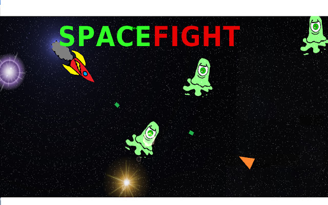 Space Fight from Chrome web store to be run with OffiDocs Chromium online Space Fight from Chrome web store to be run with OffiDocs Chromium online