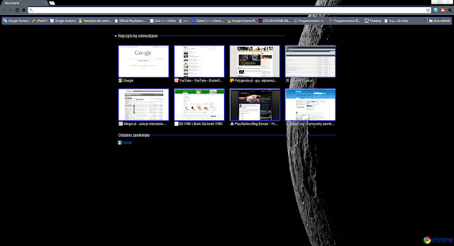 Space Theme Moon Edition from Chrome web store to be run with OffiDocs Chromium online Space Theme Moon Edition from Chrome web store to be run with OffiDocs Chromium online