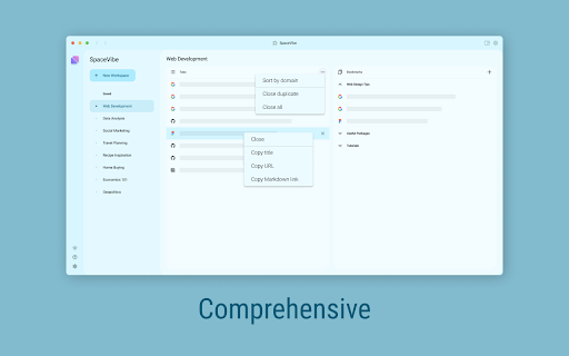 SpaceVibe from Chrome web store to be run with OffiDocs Chromium online SpaceVibe from Chrome web store to be run with OffiDocs Chromium online