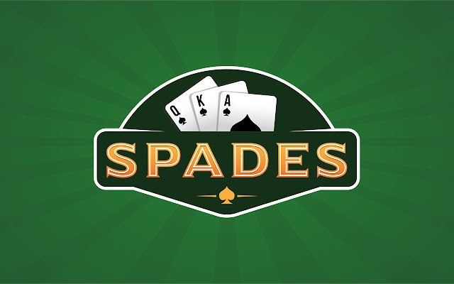 Spades from Chrome web store to be run with OffiDocs Chromium online Spades from Chrome web store to be run with OffiDocs Chromium online