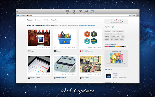 Sparkbox Websnap from Chrome web store to be run with OffiDocs Chromium online Sparkbox Websnap from Chrome web store to be run with OffiDocs Chromium online