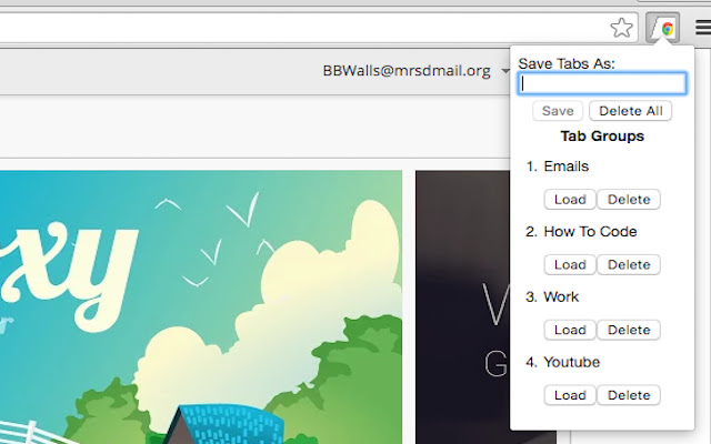 Spectabular from Chrome web store to be run with OffiDocs Chromium online Spectabular from Chrome web store to be run with OffiDocs Chromium online