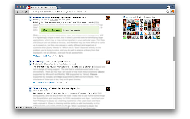 Spectacles from Chrome web store to be run with OffiDocs Chromium online Spectacles from Chrome web store to be run with OffiDocs Chromium online