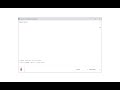 Speech to Text (Voice Recognition) from Chrome web store to be run with OffiDocs Chromium online Speech to Text (Voice Recognition) from Chrome web store to be run with OffiDocs Chromium online