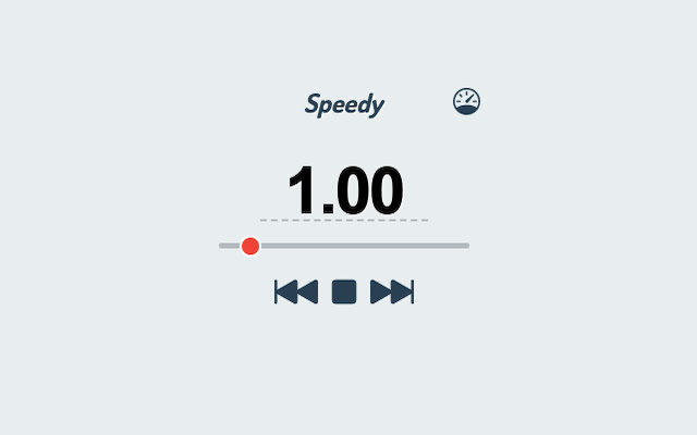 Speedy from Chrome web store to be run with OffiDocs Chromium online Speedy from Chrome web store to be run with OffiDocs Chromium online