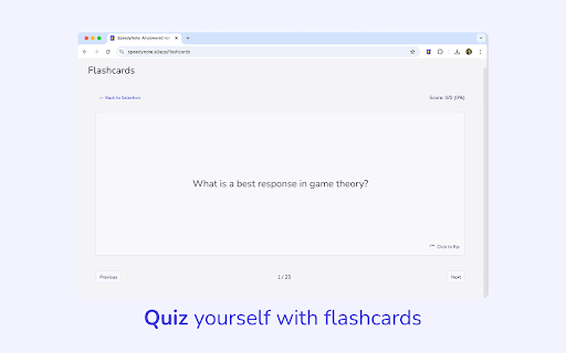 SpeedyNote Web Clipper from Chrome web store to be run with OffiDocs Chromium online SpeedyNote Web Clipper from Chrome web store to be run with OffiDocs Chromium online