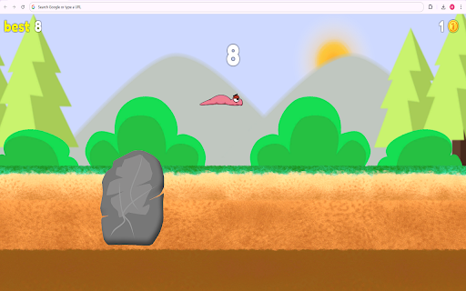 Speedy Worm: Hyper Dash Game from Chrome web store to be run with OffiDocs Chromium online Speedy Worm: Hyper Dash Game from Chrome web store to be run with OffiDocs Chromium online