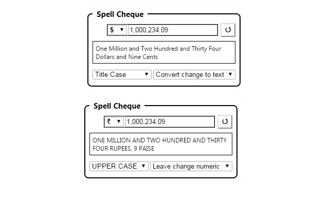 Spell Cheque from Chrome web store to be run with OffiDocs Chromium online Spell Cheque from Chrome web store to be run with OffiDocs Chromium online